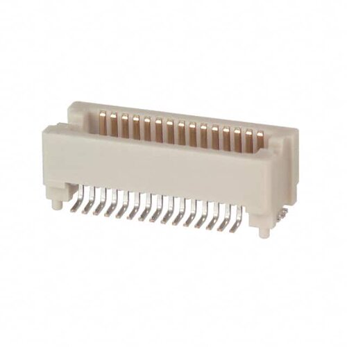 DF15(4.2)-30DP-0.65V(56)  HIROSE