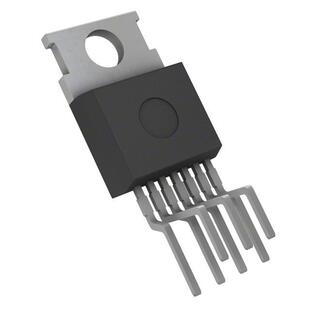 STR-Y6754 芯片 《 IC OFFLINE SW FLYBACK TO220F-7    》