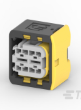 2-1565081-3 2-1564530-1 2-1564542-1