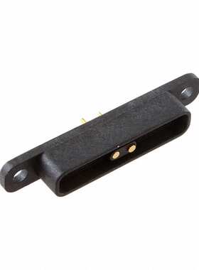 PH1-3L-02-FVMP-4560  Adam