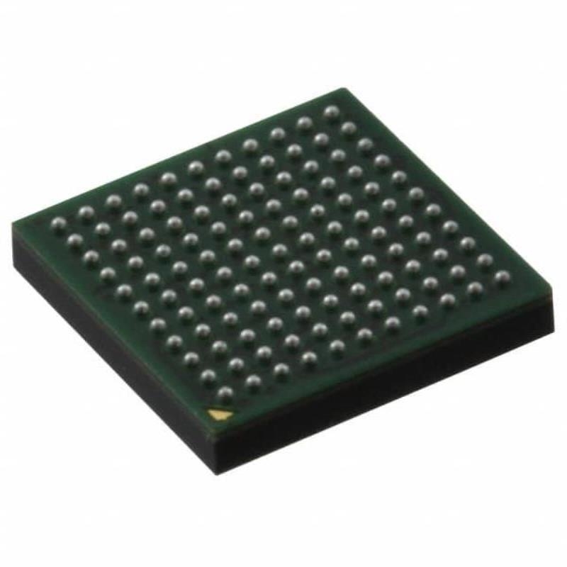 MK11DX256AVLK5 MK12DN512VLK5 MK12DN512VMC5