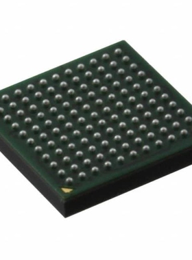 MK11DX256AVLK5 MK12DN512VLK5 MK12DN512VMC5