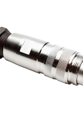 C091 31H004 101 2  Amphenol