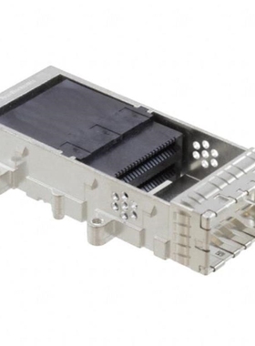 2149979-3 2149979-2 2149701-1