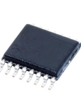 SN74AHC595QPWRQ1  TI