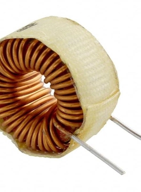 2000-4R7-H-RC 2000-1R2-V-RC 2000-100-V-RC