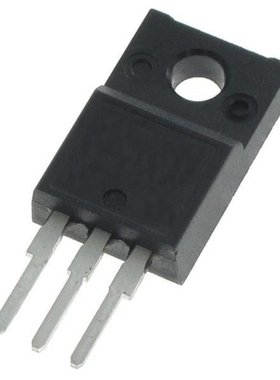 BA78M09FP-E2 BA78M05FP-E2 BA78M08FP-E2