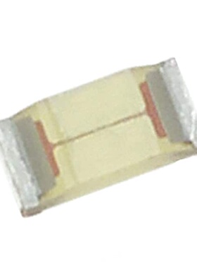 0429001.WRM  Littelfuse