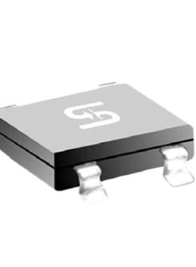 DBLS157G  Taiwan Semiconductor Corporation