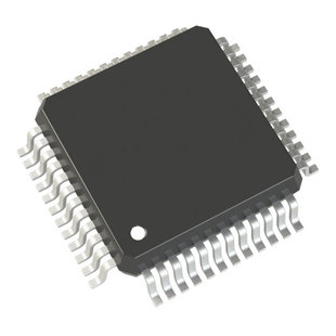 MC56F8246VLFR 芯片 《 IC MCU 16BIT 48KB FLASH 48LQFP 》