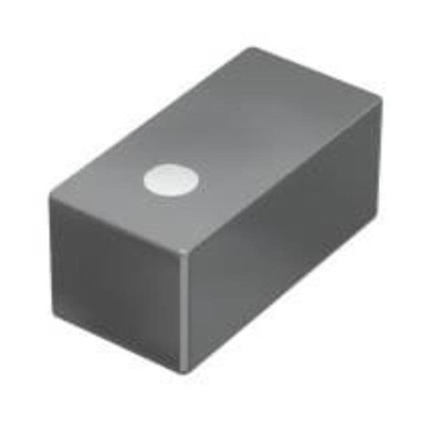 FI168K1687AA-T FI168P157525-T FI168P157519-T