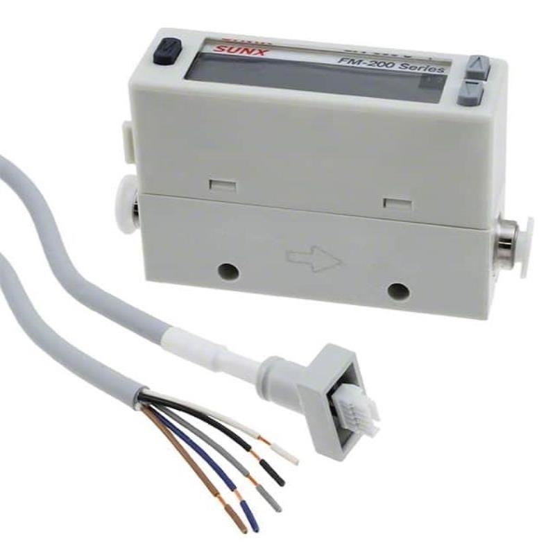 FM-255-AR2-P FM-215-8 FM-255-AR2