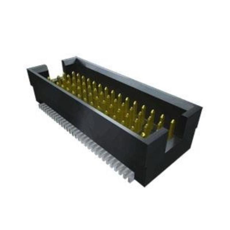 TOLC-125-32-S-Q-PL-TR TOLC-125-02-F-Q-LC TOLC-150-32-F-Q-A