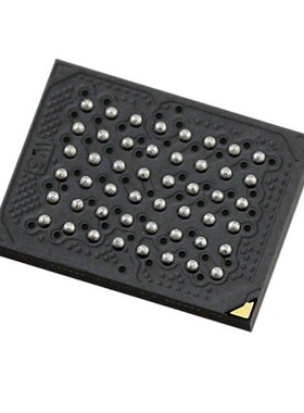 CY62167GE30-45BVXIT  Cypress Semiconductor Corp
