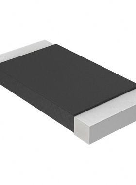 LMJ12MF1P0R040  prosemi