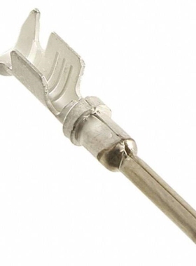 776300-2 776315-1 776308-1