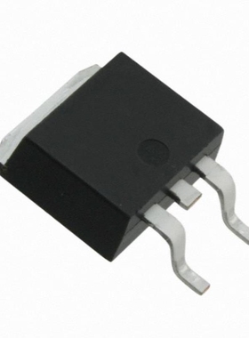 8EWF06STR 8EWF04S 8EWF06STRL