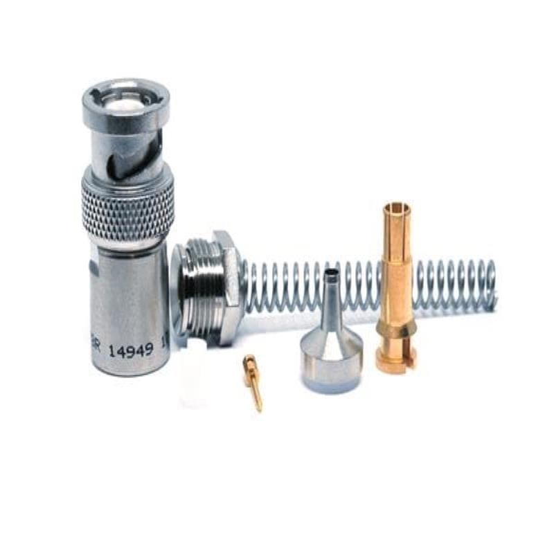 PL74-9 PL74-47 PL74-7