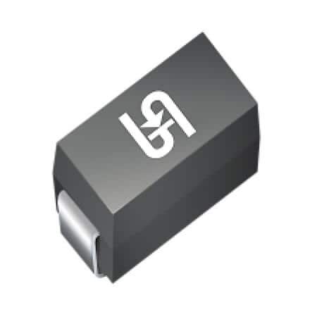 MUR320S V7G  Taiwan Semiconductor Corporation