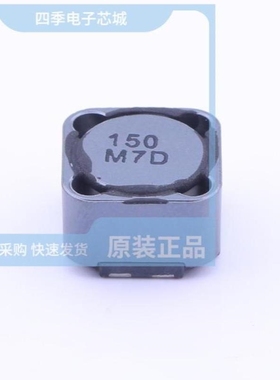 CDRCH12D78BNP-470MC CDRCH12D78BNP-150MC CDRC62NP-100NC