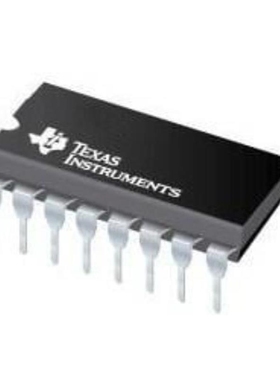 LM7909CT LM7924CT LM79L05ACZX