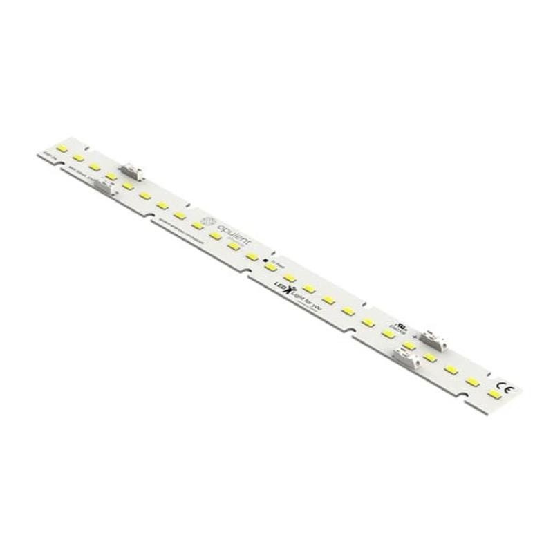 SSB2-24G09-4090-00 SSB1-24F01-4080-00 SSB2-24G09-5090-00