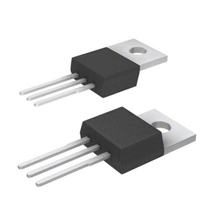 IPP65R099C6XKSA1 INFINEON