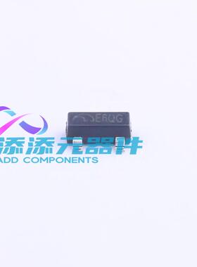 MEM2307XG 分立半导体 《 MOSFET SOT23-3 P-Channel 1.4W    》