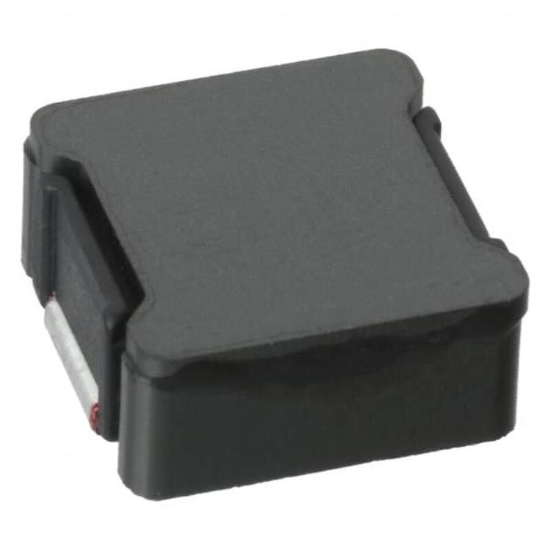 ETQ-P4LR45XFC ETQ-P3M3R3KVP ETQ-P6F2R0LFA