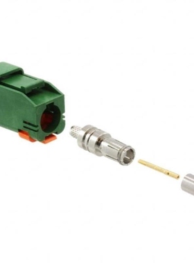 0734036280 0734036269 0734036264