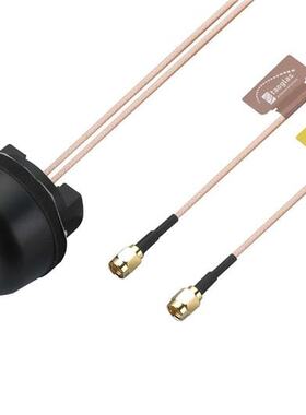 MA120.A.QP.001  Taoglas Limited