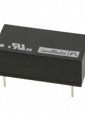 NKA1215DC NKA1209SC NKA1212DC