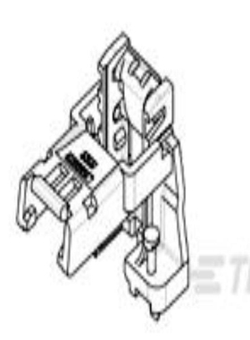 1454516 1454972 1454532