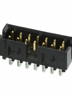 0878322620 0878332421 0878341419