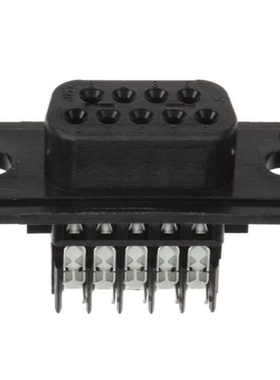 745205-7 745201-7 745209-7