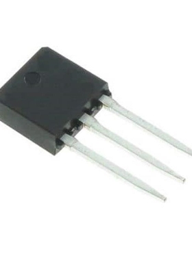 2SA2126-H 2SA2127 2SA2127-AE