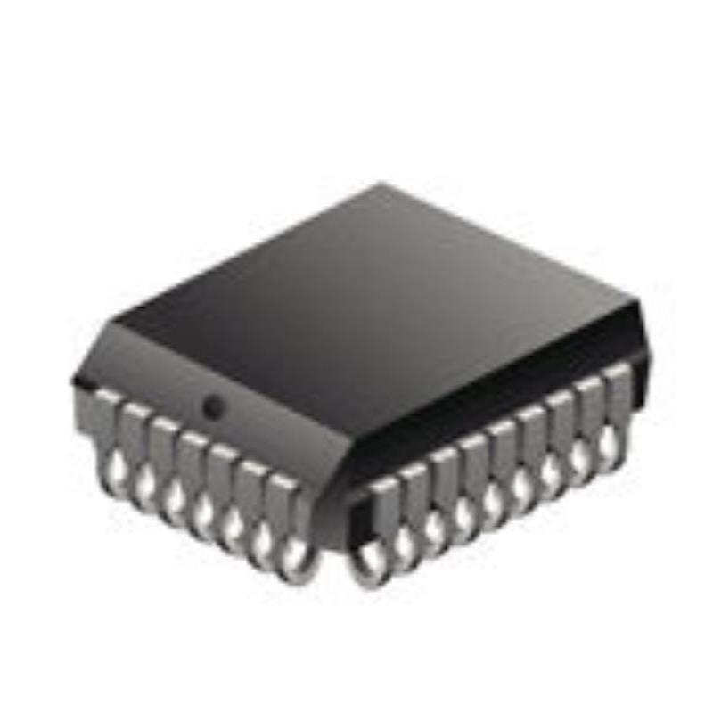 M27W512-100K6 M29W800DB90N6T M34C02-LDW6TP
