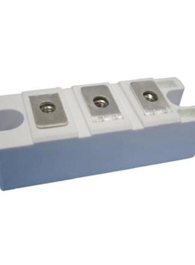 MF300K04F3-BP MF200DU06FJ-BP MF200C12F2-BP