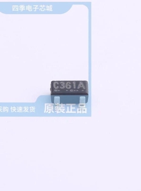 VDA3610CTA VDA4210NTA VDA4110NTA