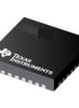 TPS51427RHBT TPS51621RHAT TPS51222RTVR