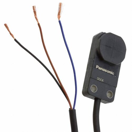 GX-FL15BI  Panasonic