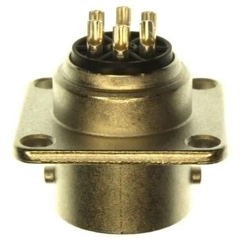 RM12BRB-6S RM12BRD-2PH(71) RM12BJB-2PH