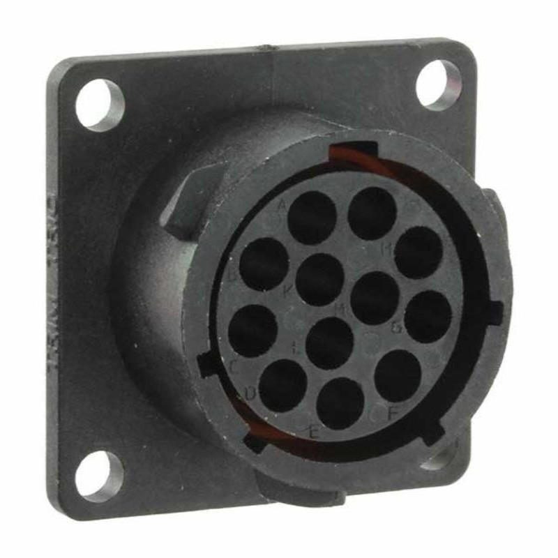 UTS014E5P UTS0104P UTS0147S