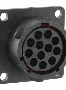 UTS014E5P UTS0104P UTS0147S