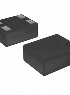 DSC6102MI1A-000.0000T DSC6122CI2A-00AS DSC6111MI1A-000.0000T