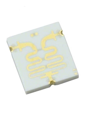 PDW06984 PDW06407 PDW05758-T