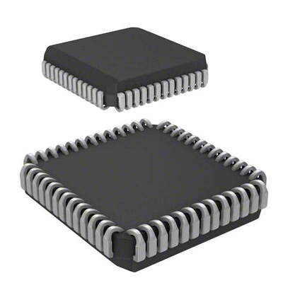 MC68711E20CFNE3 芯片 《 IC MCU 8BIT 20KB OTP 52PLCC    》