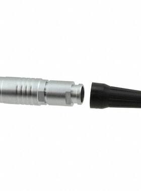 821B004-273L501  NorComp Inc.