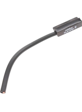 PLA160S PLA160STR PLA150STR