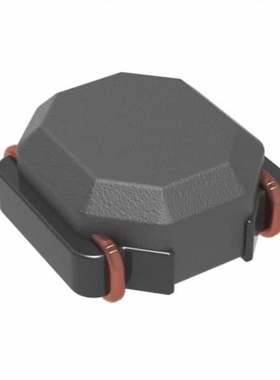 LMLP0303N1R5CTAR LMLP05D5N4R7CTAS LMLP0404N3R3CTAS